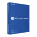 windows server 2016 datacenter license activsoftkey