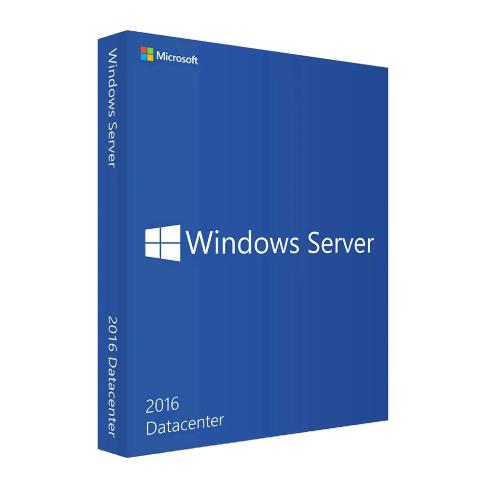 windows server 2016 datacenter license activsoftkey