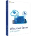 Windows Server 2016 Standard License