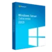 windows server 2019 datacenter license