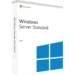 Windows Server 2019 Standard License