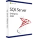 sql server 2022 enterprise license