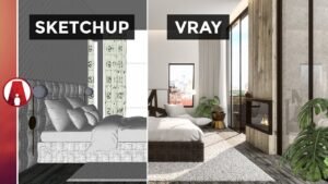 vray-activsoftkey