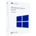 windows server 2022 standard license