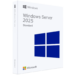 windows server 2025 standard