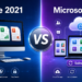 Office 2021 vs Microsoft 365 comparison 2026 - buy once or subscribe - ActivSoftKey guide.png