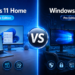 Windows 11 Pro vs Home comparison 2026 - features, security and price - ActivSoftKey guide.png