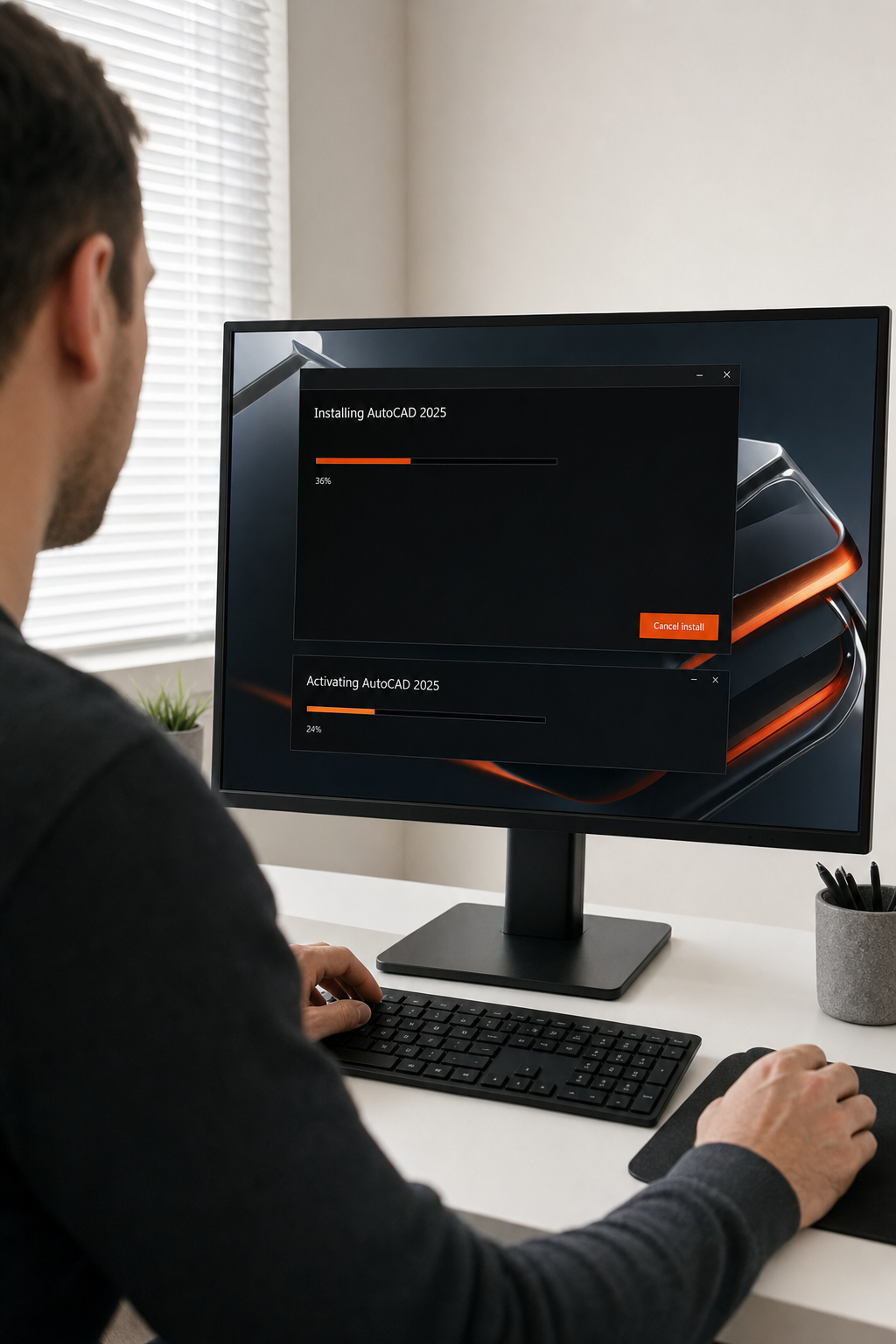How to Use AutoCAD: A Step-by-Step Guide
