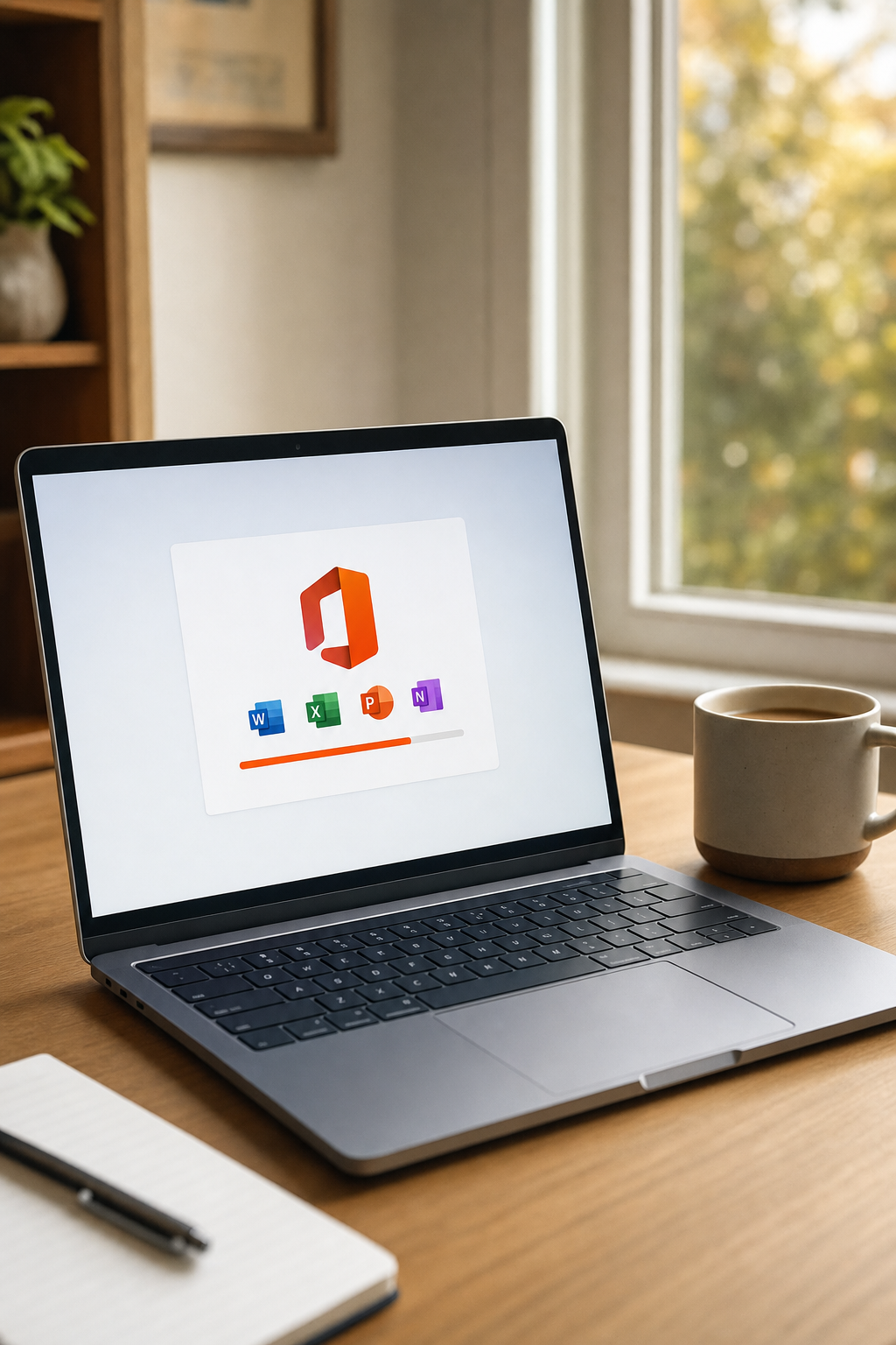 Best Places to Buy Cheap Microsoft Office Keys