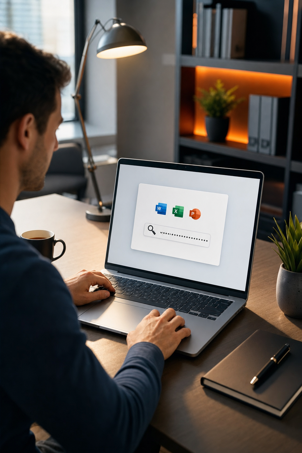 Best Cheap Microsoft Office Keys in 2026