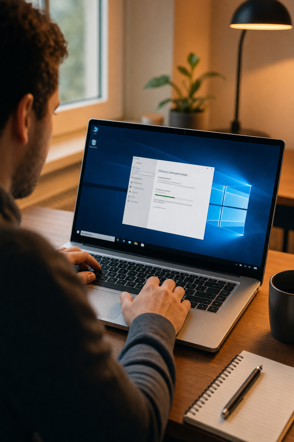 Best Cheap Windows 10 Keys to Buy in 2026