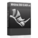Rhino 8 (Rhinoceros 3D) Lifetime License